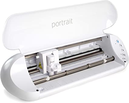 Cricut Joy Xtra · El Plotter con sensor imprimir y cortar